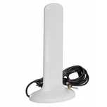 Antena magnetyczna Huawei HSPA+/LTE