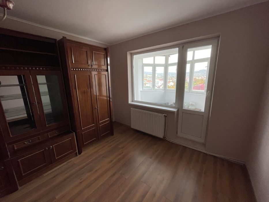 Продається квартира у районі Росвигово