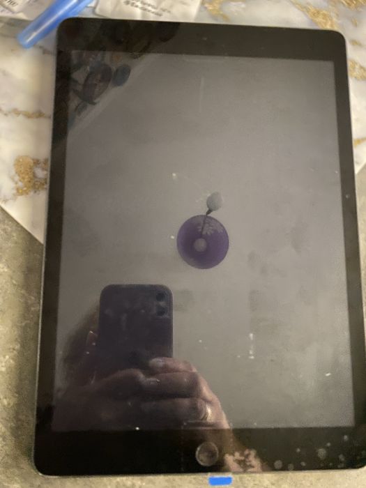 Продам Ipad  8 покоління 32