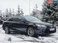 Аренда авто викуп Camry Jetta Fusion Гібрид оренда авто під таксі