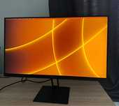 Монітор xiaomi 180 hz ips