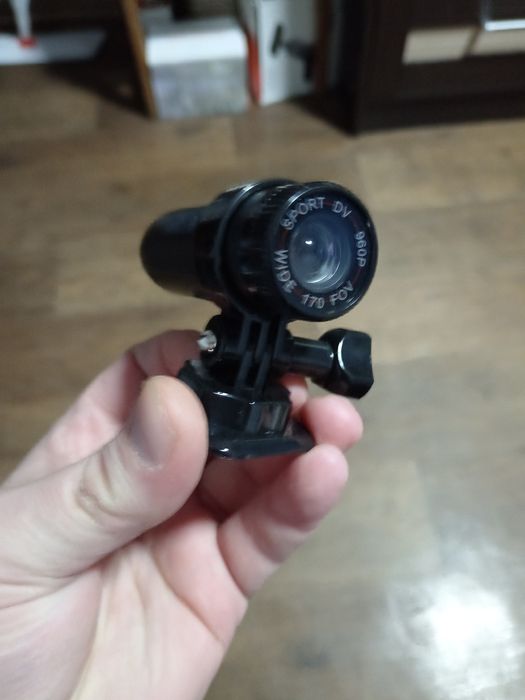 Камера для мото вело и т д