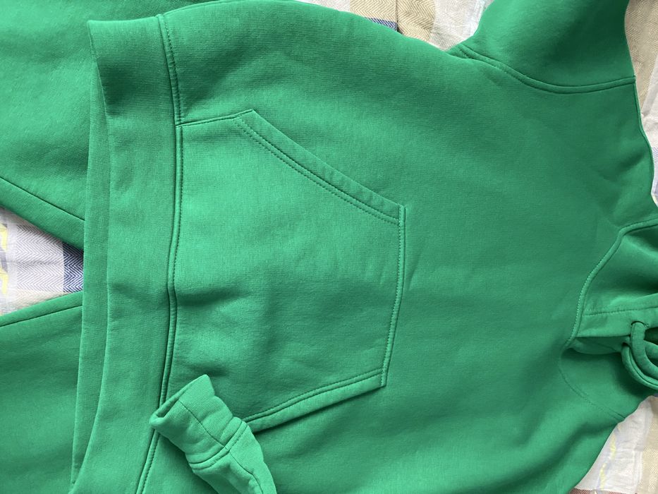 Спортивний костюм на флісі