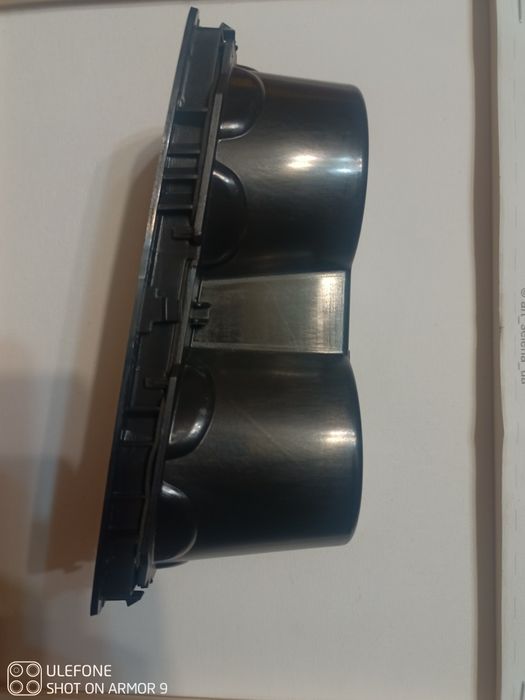 Подстаканник Volvo V 50