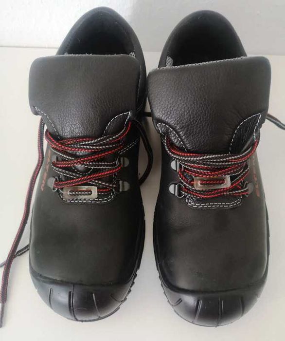 Elten Renzo Low ESD S3 – 725841 (38)