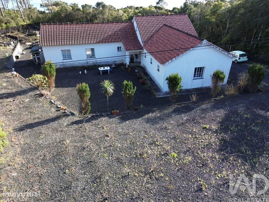 Casa / Villa T3 em São Caetano de 220,00 m2