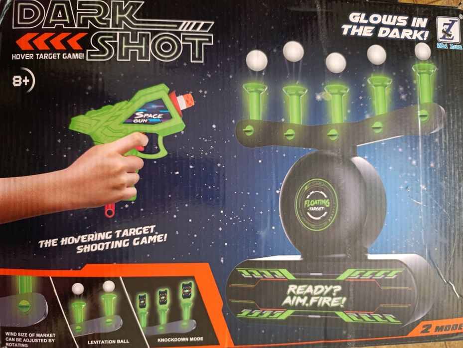 Игрушка продается