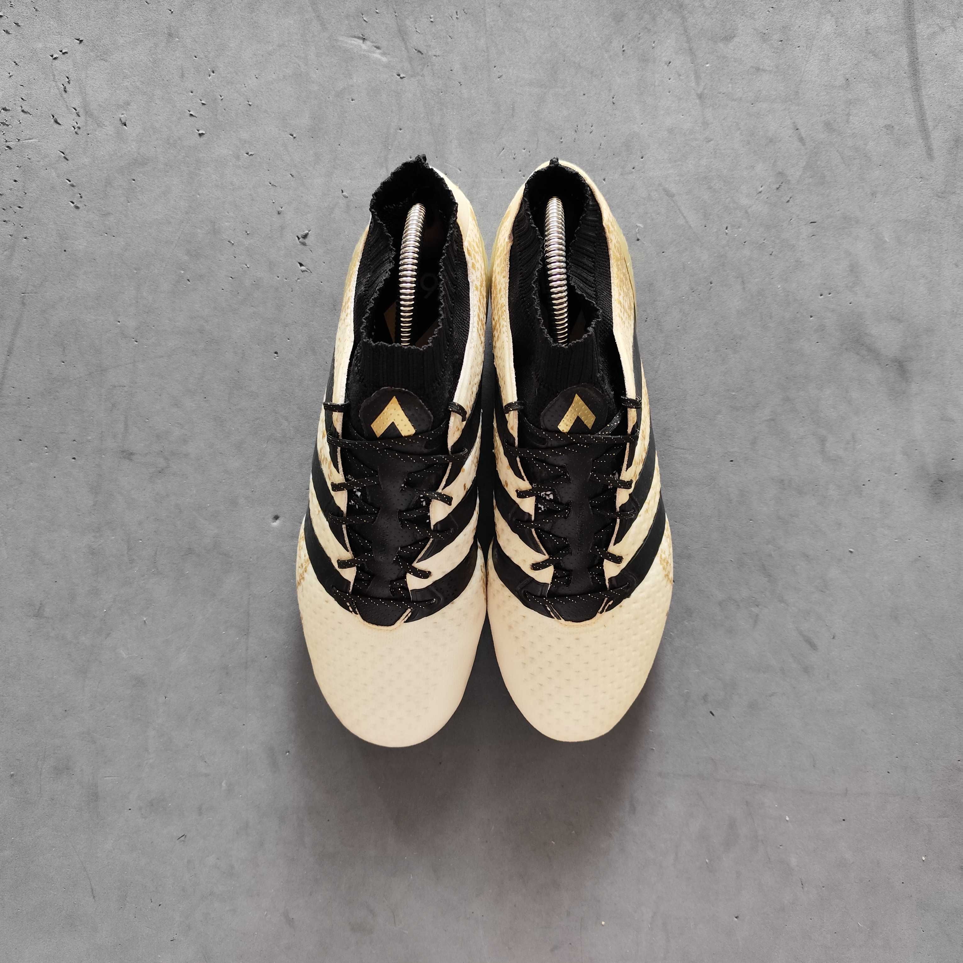 Korki Adidas ACE 16.1 FG 42 2/3