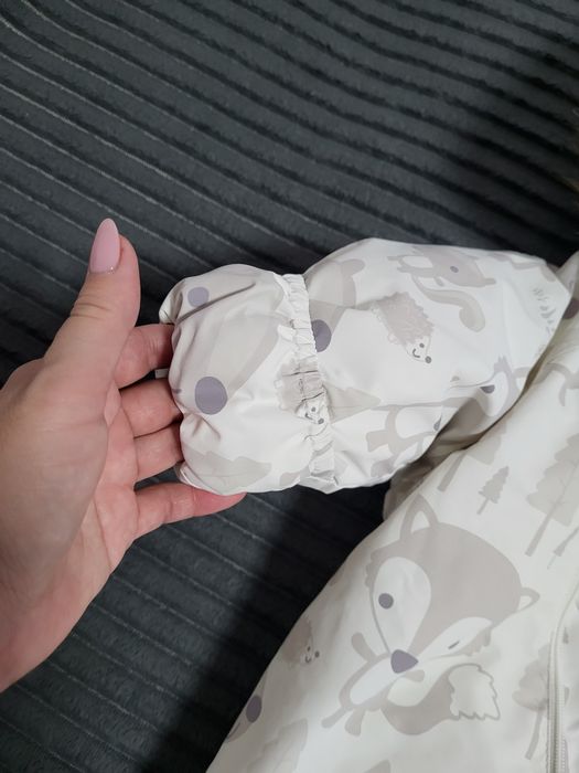 Комбінізон Lenne