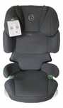 Fotelik samochodowy cybex Solution by Cbx X i-Fix Grey 15-50 kg