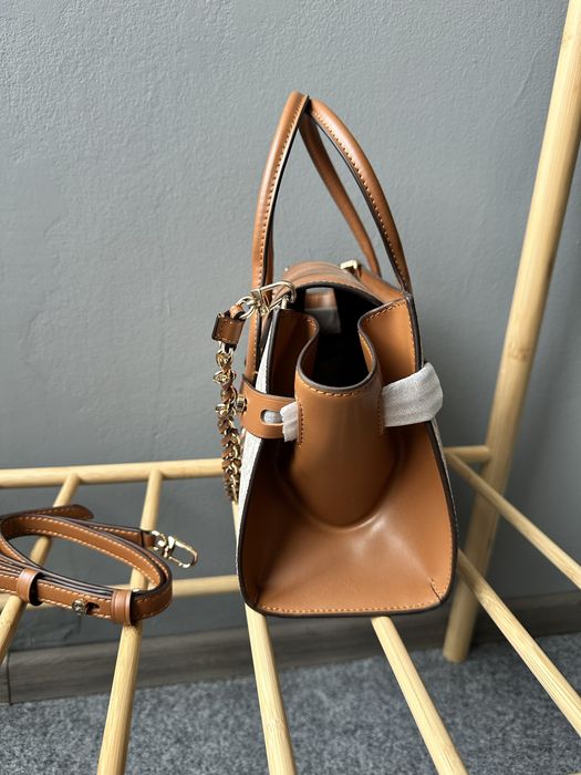 Сумка Michael Kors Carmen