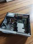 Komputer Dell optiplex 980