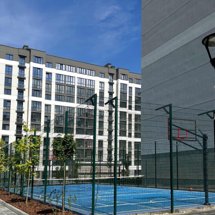 Дешево‼️продам 2-к квартиру у ЖК Козацький