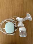 Laktator Philips Avent Elektroniczny
