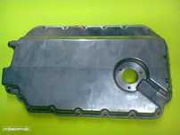 Carter novo Audi A4 A6 2.5 tdi 150cv Vw Passat