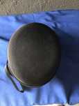 Bolsa para Headphones