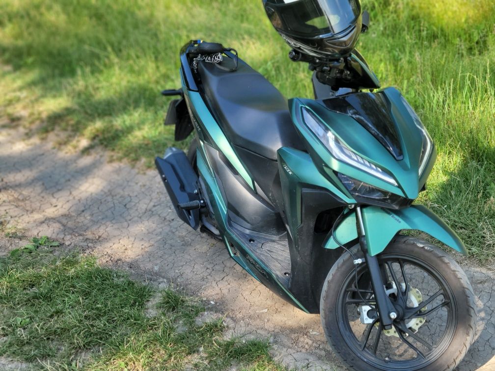 Продам FADA YB150T-20C