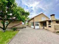 Продам дом 188 м2 Диёвка1 р-н ж/м Парус /Красный Камень