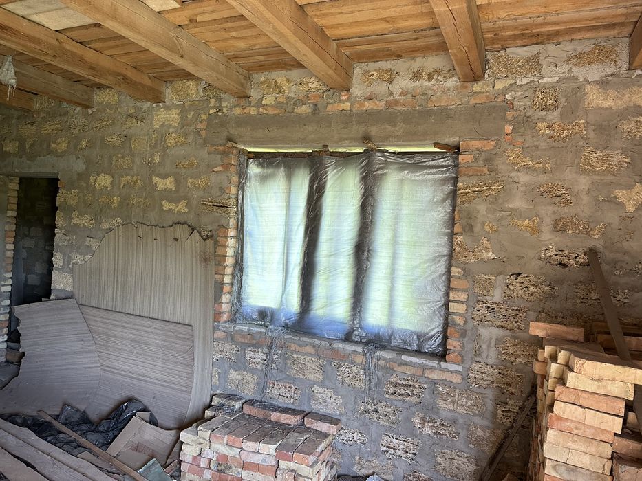 Будинок в Каневі