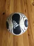 Bola de Andebol - Adidas
