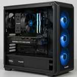 Komputer stacjonarny PC RTX 4080 SUPER | i7-14700K | DDR5 | 1TB SSD |