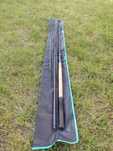 Feeder flagman tregaron 390/120