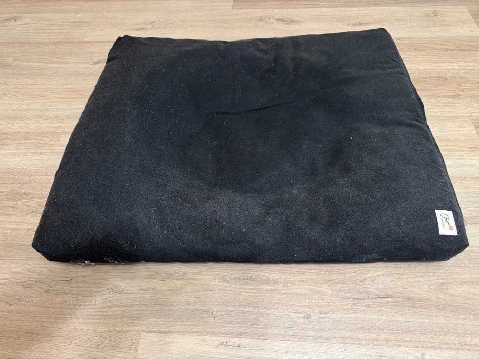 Матрас (футон) для медитації