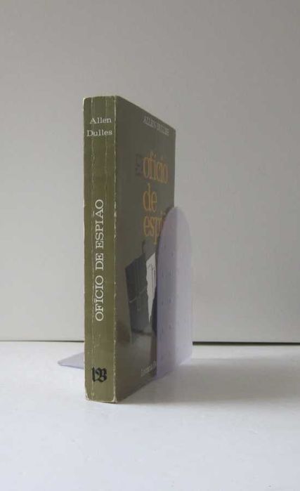 Colecção "DOCUMENTOS de TODOS os TEMPOS"