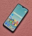 Xiaomi redmi 9 4/64GB