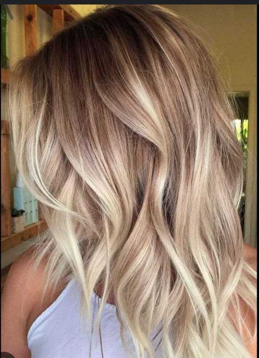 Перукар колорист Львів