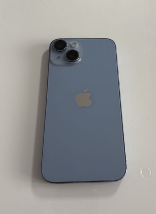 iphone 14 256gb
