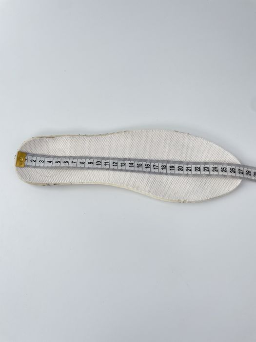 Кросівки Nike Court Vision Alta Оригінал