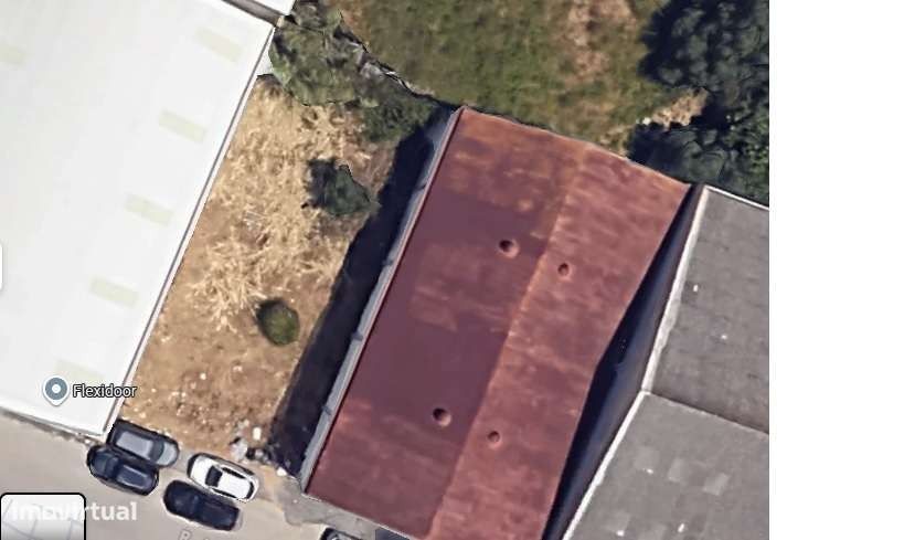 Terreno para Construção - Quinta São João das Areias (Sacavém)