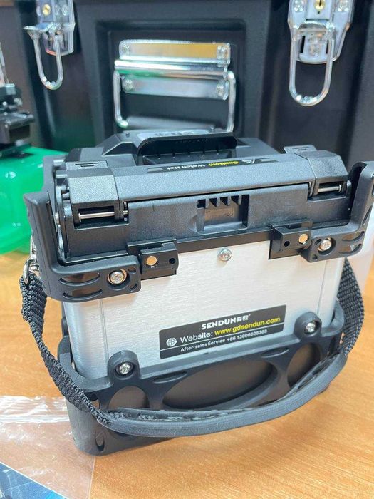 Зварювальний апарат Sendun sd-6a