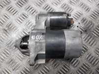 ROZRUSZNIK MERCEDES W168 A160 1.6 8V 0051512101