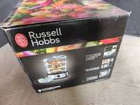 Parowar Russell Hobbs