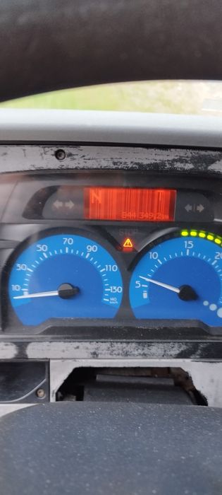 Sprzedam auto lawetę
