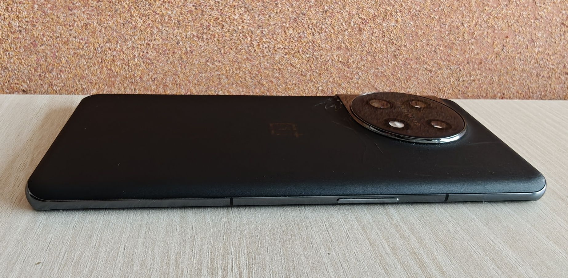 OnePlus 11 5G 16/256 global