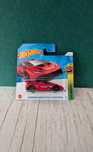 Lamborghini Huracán hot wheels