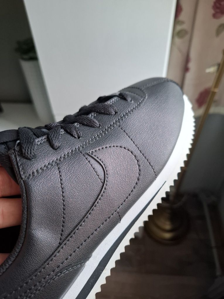 Buty Cortez Nike