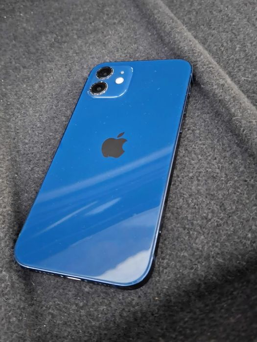 Iphone 12   128gb