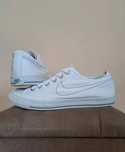 Buty Nike rozm. 43