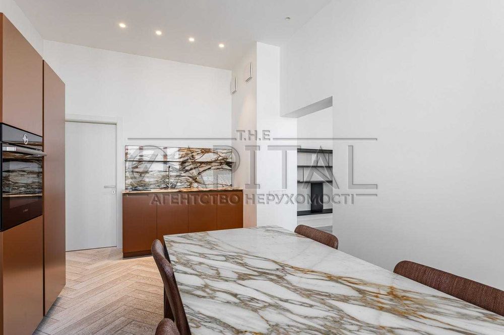 Оренда 3-кімнатної квартири Шевченківський район Ярославів Град