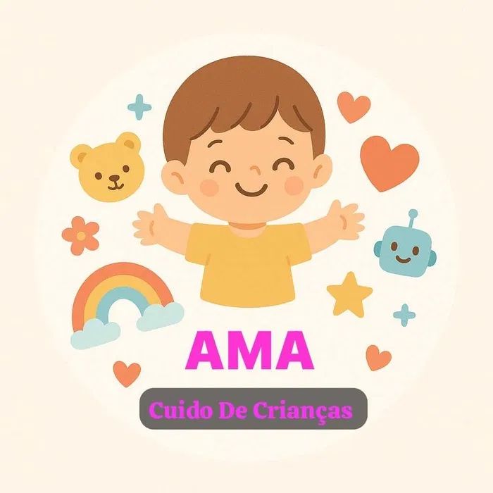 Ama ( Gaia Canelas )