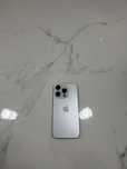 Iphone 15 pro 128gb