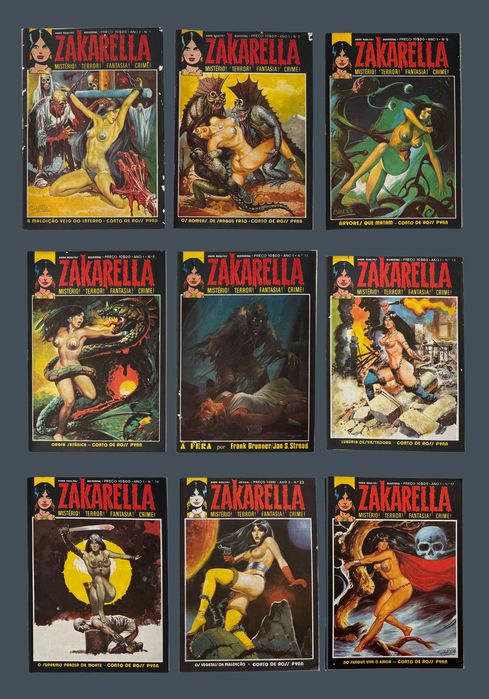 BD_9 revistas Zakarella.