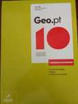Vendo caderno de atividades Geografia A