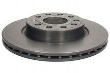 Brembo 09.9167.11 Tarcza hamulcowa