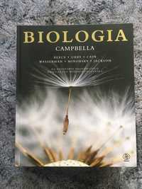 Biologia Campbella