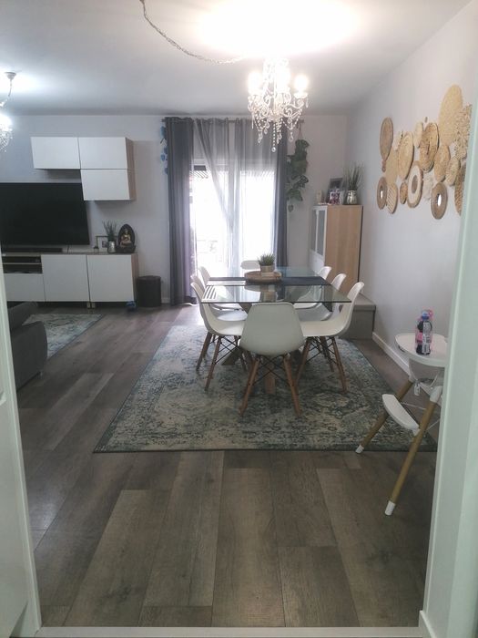 Moradia (sem imobiliarias)
